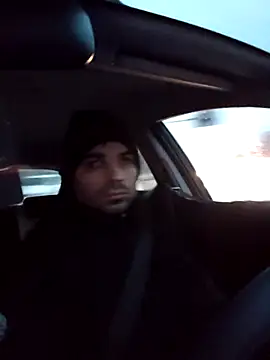 J0nyhson online show from March 5, 2026, 4:31 am