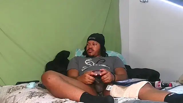 Snapshot of Carolinayoungin chatting on September 8, 2025, 5:34 pm Carolinayoungin online show from September 8, 2025, 5:34 pm