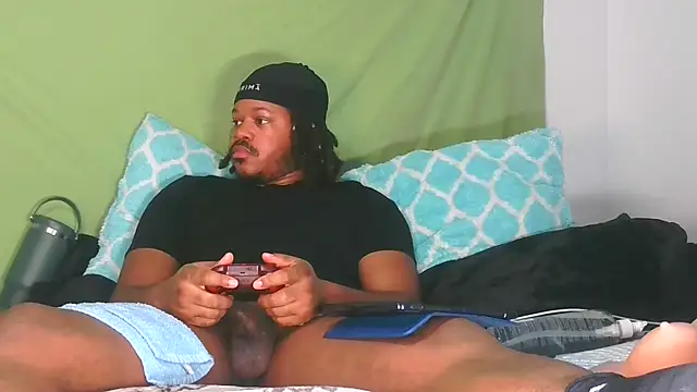 Snapshot of Carolinayoungin chatting on September 11, 2025, 11:16 pm Carolinayoungin online show from September 11, 2025, 11:16 pm