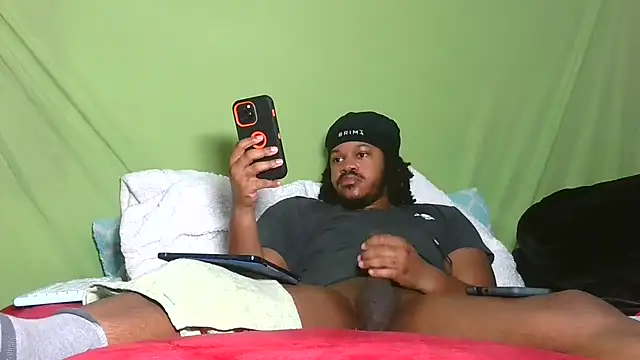 Snapshot of Carolinayoungin chatting on October 13, 2025, 7:26 pm Carolinayoungin online show from October 13, 2025, 7:26 pm