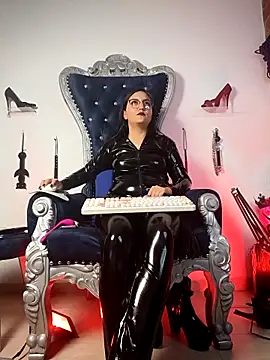 Snapshot of abbymora chatting on November 26, 2025, 4:12 am abbymora online show from November 26, 2025, 4:12 am