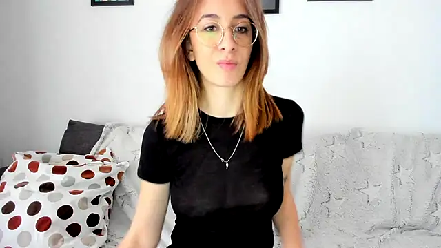 DesireMore90 online show from February 26, 2025, 11:54 am