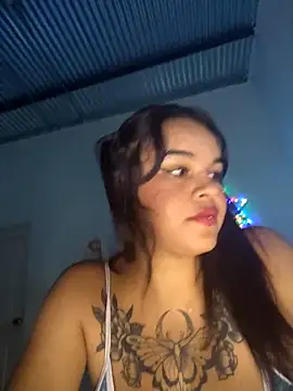 Bellota 22 Fuckme online show from November 21, 2025, 11:37 pm