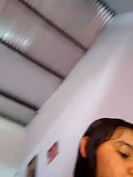 Bellota 22 Fuckme online show from October 28, 2025, 7:24 pm