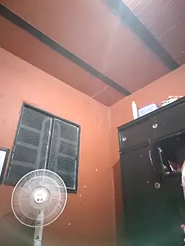 Bellota 22 Fuckme online show from May 16, 2026, 3:16 am