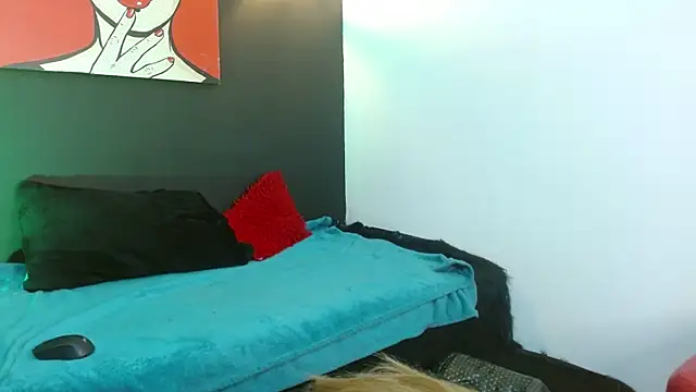 miley jensen online show from February 21, 2025, 9:54 pm