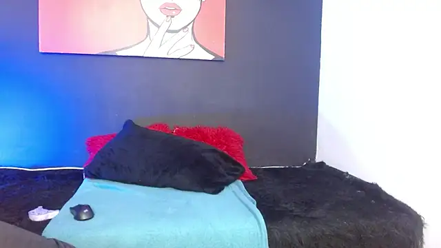 miley jensen online show from February 26, 2025, 7:53 pm