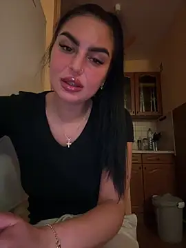 CabrioCabrio online show from June 24, 2026, 11:02 pm