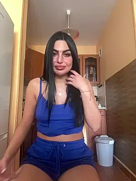 CabrioCabrio online show from June 4, 2026, 1:49 pm
