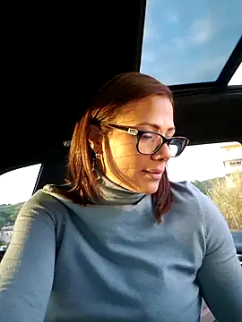 Snapshot of Allana_Squirt chatting on December 21, 2024, 4:14 pm Allana Squirt online show from December 21, 2024, 4:14 pm