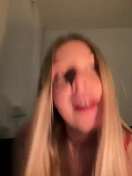 Snapshot of VeraSerephina chatting on January 20, 2025, 11:10 pm VeraSerephina online show from January 20, 2025, 11:10 pm