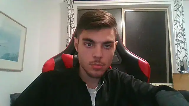 Omarnede online show from September 29, 2025, 12:11 pm