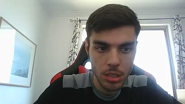 Omarnede online show from March 5, 2025, 6:44 am