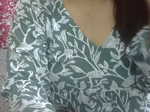 Lusty Wife1 online show from April 25, 2026, 10:07 am