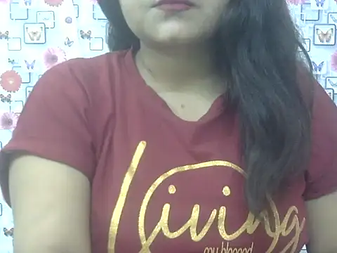 Snapshot of Lusty_Wife1 chatting on May 26, 2026, 10:24 am Lusty Wife1 online show from May 26, 2026, 10:24 am