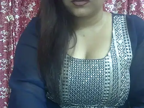 Lusty Wife1 online show from April 20, 2026, 10:40 am