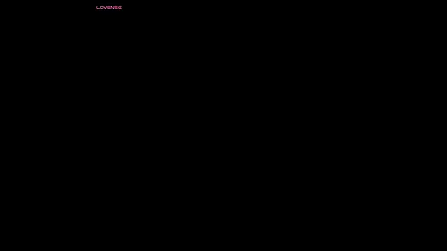 Snapshot of Iris_Ross_ chatting on April 29, 2026, 11:47 am Iris Ross online show from April 29, 2026, 11:47 am