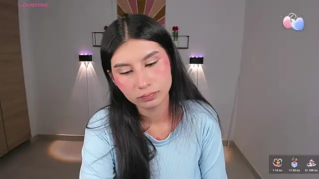 emily villamil online show from January 13, 2026, 9:30 pm