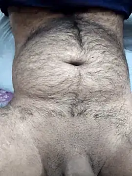 Horny boy321 online show from February 21, 2026, 8:49 am