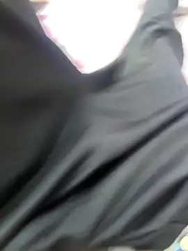 Horny boy321 online show from February 18, 2026, 6:26 pm