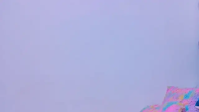 KathieBurning online show from March 5, 2025, 9:26 pm