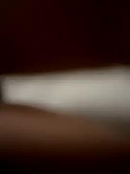 Snapshot of seric_11 chatting on September 24, 2025, 9:54 pm seric 11 online show from September 24, 2025, 9:54 pm