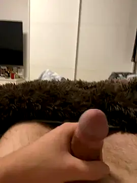 Snapshot of seric_11 chatting on December 1, 2024, 9:42 pm seric 11 online show from December 1, 2024, 9:42 pm