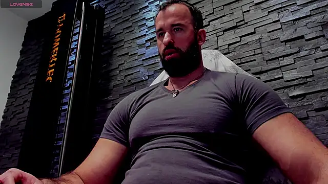 David Big Daddy online show from February 8, 2026, 4:37 pm