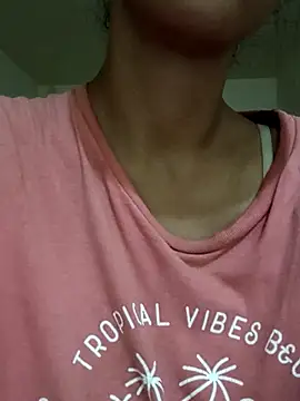 Snapshot of brdot_ chatting on November 8, 2025, 8:29 am brdot online show from November 8, 2025, 8:29 am