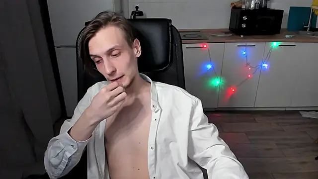 Rick Reed online show from February 4, 2026, 11:44 pm