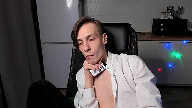 Rick Reed online show from January 9, 2026, 1:34 am