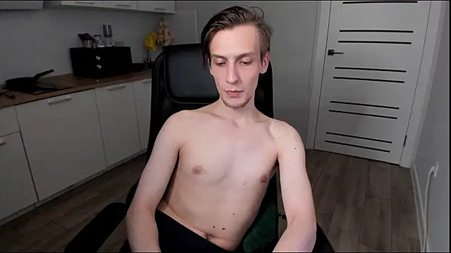 Rick Reed online show from March 15, 2026, 1:34 am