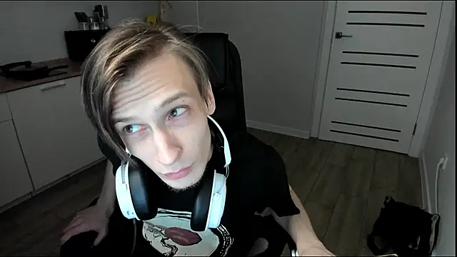 Rick Reed online show from March 12, 2026, 12:49 am