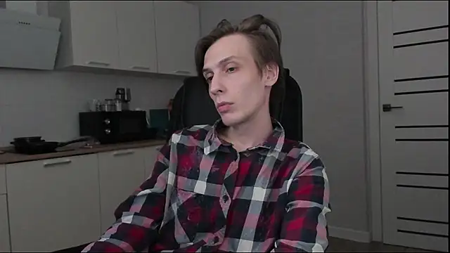 Rick Reed online show from April 21, 2026, 12:34 am