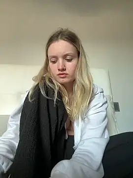 Snapshot of mariemelissah chatting on March 21, 2025, 5:56 pm mariemelissah online show from March 21, 2025, 5:56 pm