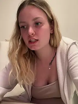 Snapshot of mariemelissah chatting on March 14, 2025, 4:19 pm mariemelissah online show from March 14, 2025, 4:19 pm