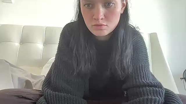 Snapshot of mariemelissah chatting on December 18, 2025, 10:08 am mariemelissah online show from December 18, 2025, 10:08 am