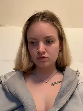 Snapshot of mariemelissah chatting on February 23, 2025, 6:34 pm mariemelissah online show from February 23, 2025, 6:34 pm