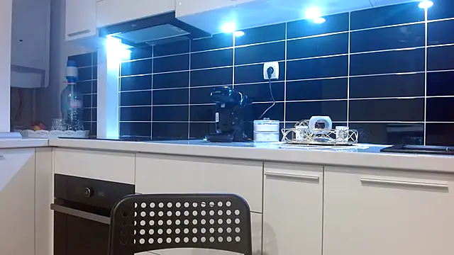 niky sweet1919 online show from November 24, 2025, 6:19 pm