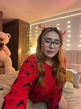 vanesaa blake online show from December 17, 2025, 3:00 am