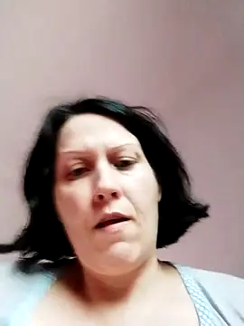 Snapshot of Mira_bel chatting on July 31, 2026, 5:21 pm Mira bel online show from July 31, 2026, 5:21 pm