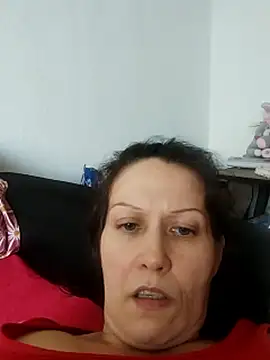Snapshot of Mira_bel chatting on June 10, 2026, 10:27 am Mira bel online show from June 10, 2026, 10:27 am