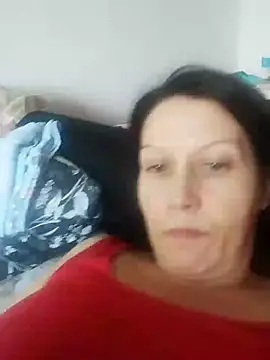 Snapshot of Mira_bel chatting on June 29, 2026, 12:05 pm Mira bel online show from June 29, 2026, 12:05 pm