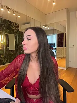 MileySin1111 online show from December 15, 2025, 12:00 pm