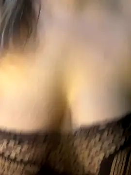 Lady  Pink online show from October 8, 2025, 9:04 pm