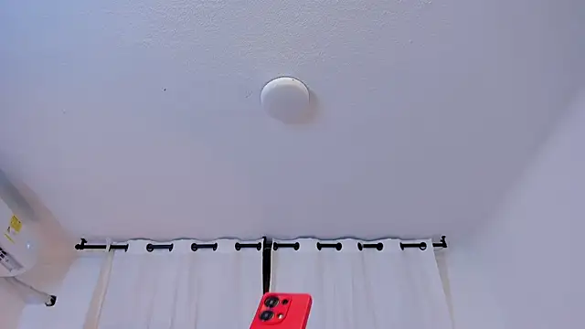 brittany069 online show from March 22, 2026, 8:54 pm