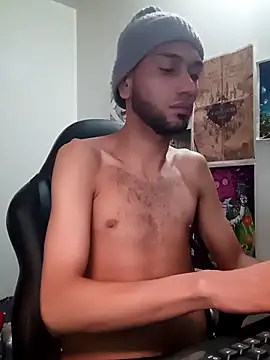 Aron Baylor online show from April 13, 2026, 8:40 am