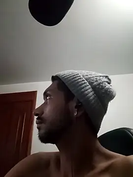 Aron Baylor online show from March 30, 2026, 8:38 am