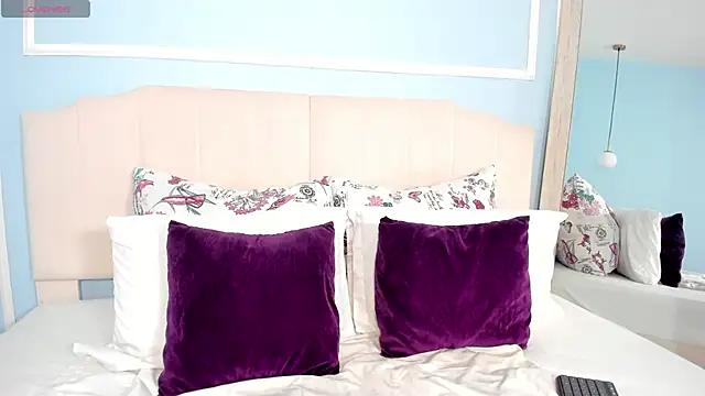 bhritany brow online show from December 5, 2025, 10:36 am