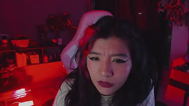 Snapshot of annie_walker6 chatting on November 25, 2025, 3:18 am annie walker6 online show from November 25, 2025, 3:18 am